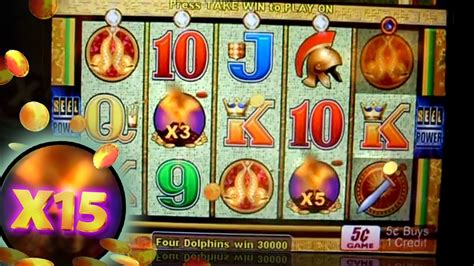 pompeii slots|pompeii slots on youtube.